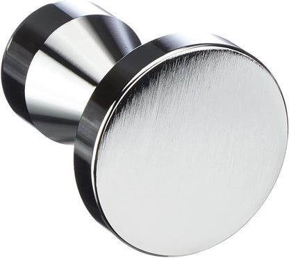 Coffee Tamper 58,5 mm Espresso Tamper Calibrated 58.5mm Tamper Coffee Machine Accessories