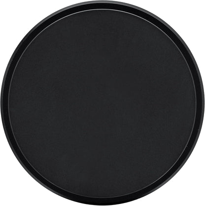 Normcore 51mm Coffee Tamper, Espresso Tamper, Spring Loaded Tamper V4 With Titanium PVD Coating Flat Base, 15lb / 25lb / 30lbs Replacement Springs