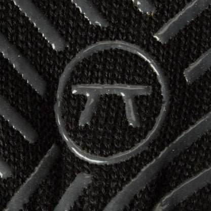 Outset 76254 Professional High Temperature Grill Glove, X-Large, Large/Extra-Large, Black