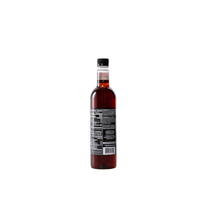 DaVinci Gourmet Classic Coffee Liqueur Syrup, 25.4 Fluid Ounces (Pack of 1)