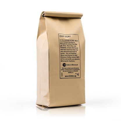 Sumatra Mandheling Grade 1 Whole Bean Fresh Roasted Specialty Coffee, Dark Roast, 100% Arabica, 2lb, 32oz