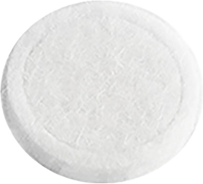 Espresso Machine Grinder Replacement Felt Washer BES870 BES878 BES880 BES980 BES990 BCG600 BCG820 (2pcs)