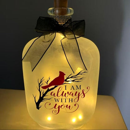 20pcs Christmas Stencils for Painting on Wood, 6' Xmas Holiday Stencil Set with Cardinal, Pet, Nativity Templates