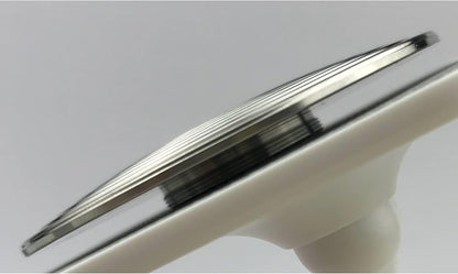 The Force Tamper Optional Tamper Base Pro (EU.Ripple, 58.50mm)