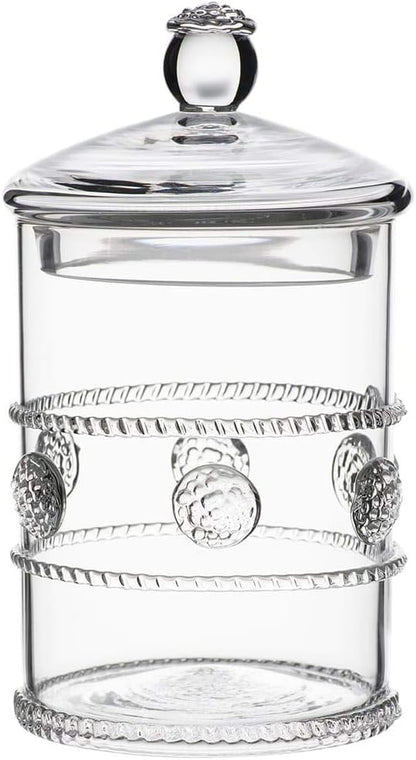 Juliska Isabella Mini Canister