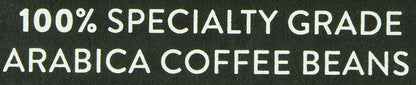 Brooklyn Beans Brooklyn Bridge Blend Gourmet Coffee - Compatible with Keurig 2.0 K Cup Brewers, 40 Count, Rich and Bold Medium Roast