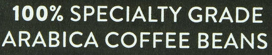 Brooklyn Beans Brooklyn Bridge Blend Gourmet Coffee - Compatible with Keurig 2.0 K Cup Brewers, 40 Count, Rich and Bold Medium Roast