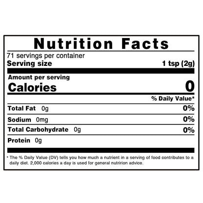 TEARELAE - Hibiscus Tea Bags - 2g x 80 Count - 100% Pure Hibiscus Flowers - Country of Origin Nigeria - Non-GMO - Caffeine-free - Aid Digestion & Support Heart Health