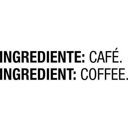 Café Bustelo Espresso Style Dark Roast Coffee, 128 Keurig K-Cup Pods
