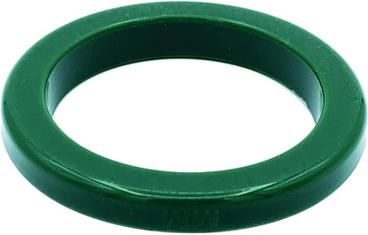 MacMaxe 54mm Silicone Steam Ring Gasket for Breville & Sage Barista Express/Pro/Touch – Group Head Seal for BES870XL, BES878, BES880, BES840, BES810, BES500 – SP0001474, SP0025526, BES860XL/02.6 (3)
