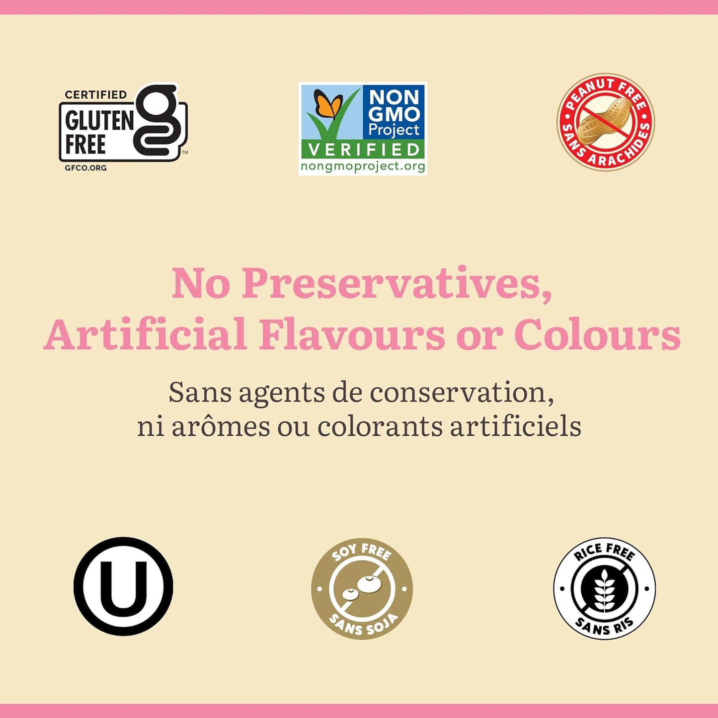 XO Baking Co. Gluten Free Chocolate Cake Gourmet Cake Mix; Non-GMO; Kosher; Rice Free; Soy Free; Dairy Free; Peanut Free; No Preservatives; No Artificial Flavors or Colors, 19.5oz