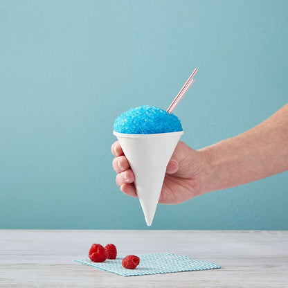 DaVinci Gourmet Classic Blue Raspberry, 25.4 Fluid Ounces (Pack of 1)