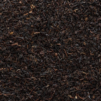 Frontier Co-op Earl Grey Black Tea, 1-pound Bulk Bag, Smoky Tea Flavor with Bergamot Oil, Great with Citrus, Kosher