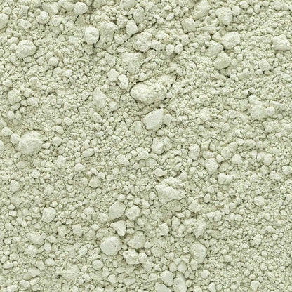 Frontier Bulk Sweet Matcha Green Tea Blend, Organic, 1 Pound (Pack of 2)
