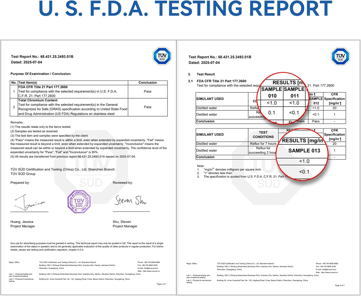 Reusable Metal Straws with Silicone Tip for Stanley 30oz,Stainless Steel Drinking Straws for 30oz Tumbler,3 Straight Tubes & 6 Tips& 1 Cleanr Brush (Ash)
