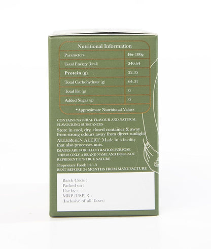 Luxmi Estates Lavender Valley Organic Lavender Tea (25 Tea Bags) Low Caffeine Tea Bags For Sleep, Relaxing, Calming, and Stress Relief, With Certified Organic Darjeeling Makaibari White Tea