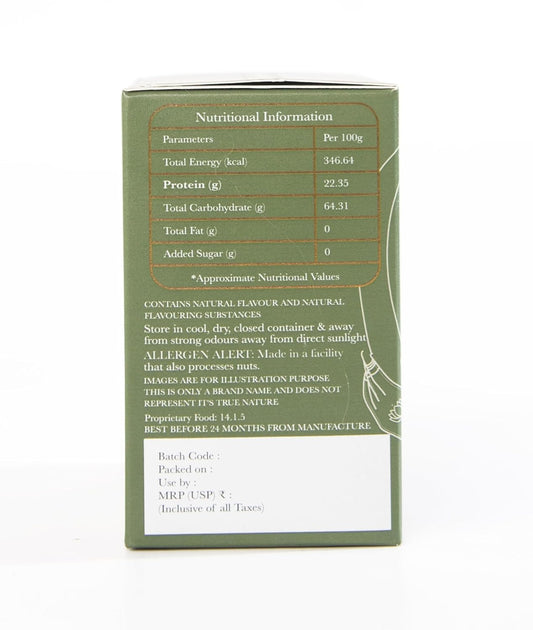 Luxmi Estates Lavender Valley Organic Lavender Tea (25 Tea Bags) Low Caffeine Tea Bags For Sleep, Relaxing, Calming, and Stress Relief, With Certified Organic Darjeeling Makaibari White Tea