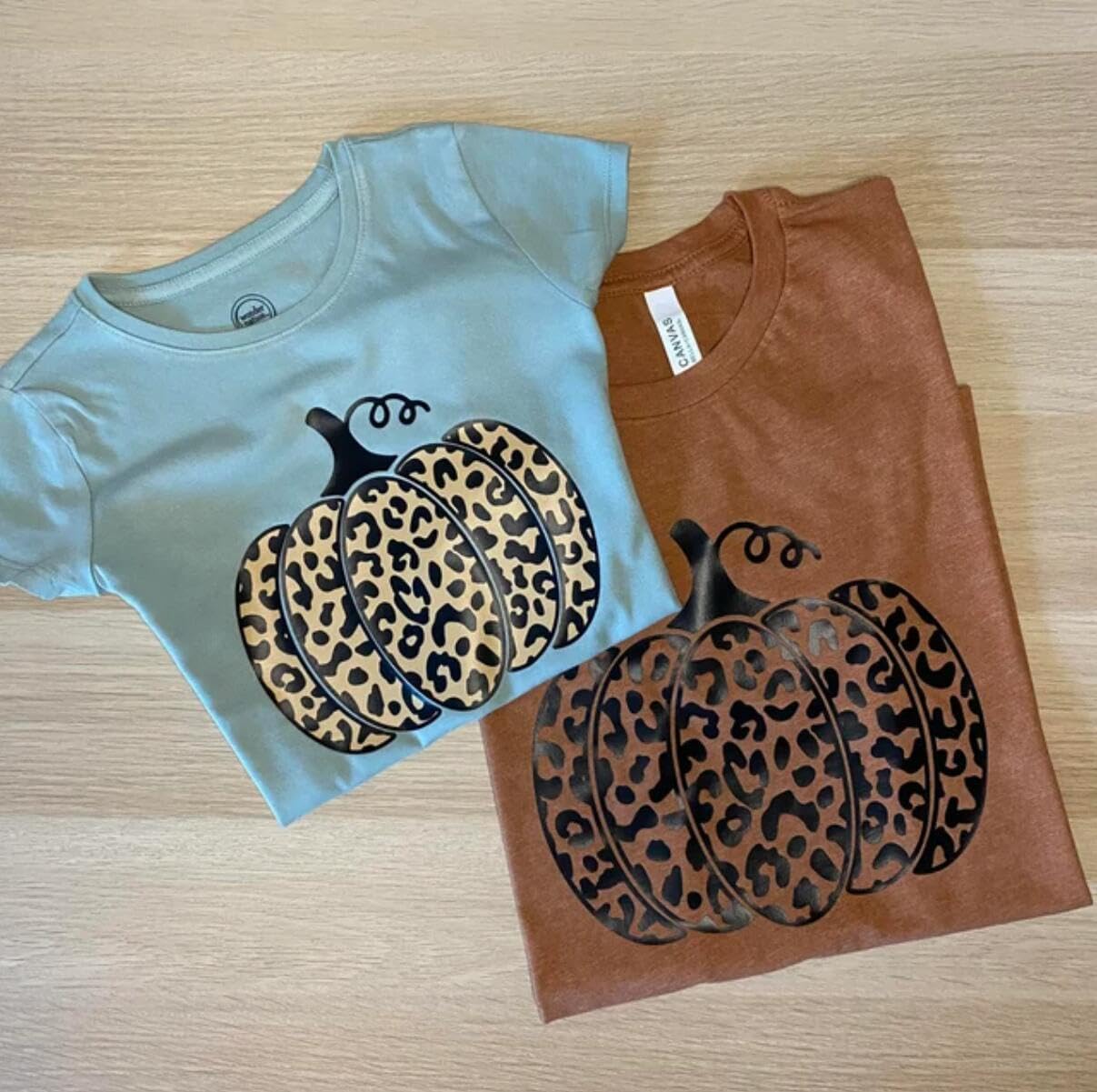 Fall Stencils for Painting on Wood Pumpkin Stencil Reusable Autumn DIY Crafts Stencils for Door Mats Porch Hanger Fabrics Decor