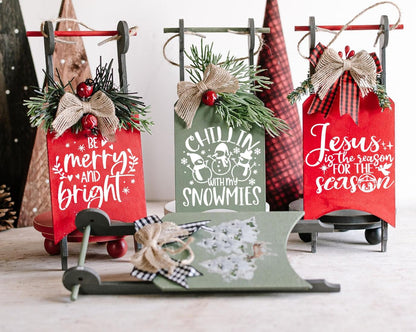 20pcs Christmas Stencils for Painting on Wood, 6' Xmas Holiday Stencil Set with Cardinal, Pet, Nativity Templates