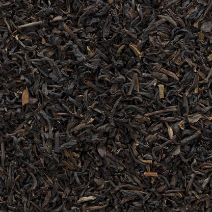 Frontier Co-op Organic Darjeeling Black Tea, 1-pound Bulk Bag, Highest Grade Orange Pekoe Leaves, Kosher, Fair Trade