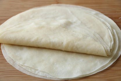 XBLDMJY Thin Rolling Pin （40 * 2cm）