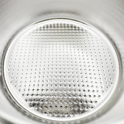 IMS Precision Big Bang Filter Basket for 51mm Portafilters. 15-18gr. Compatible with Delonghi La Specialista, Dedica Espresso Machines