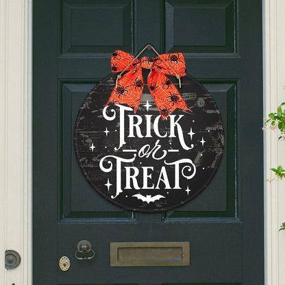 Halloween Stencils for Painting on Wood 12” Large Halloween Stencil Hey Boo Trick or Treat Hocus Pocus Templates for Door Hanger Porch Sign Shirt Painting