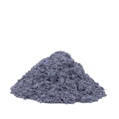 Slofoodgroup Very Peri Luster Dust| Very Peri Colored Edible Glitter, 5 Gram Bottle