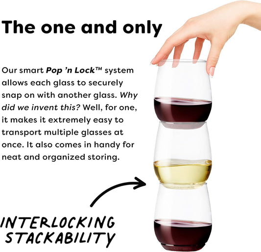 TOSSWARE POP 4oz Taster, Set of 252, Premium Quality, Recyclable, Unbreakable Unbreakable & Crystal Clear Plastic Shot Glass