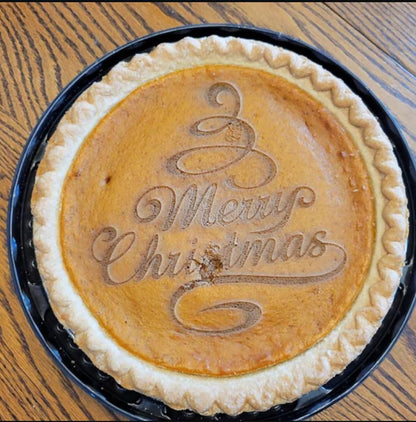 20pcs Christmas Stencils for Painting on Wood, 6' Xmas Holiday Stencil Set with Cardinal, Pet, Nativity Templates