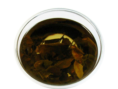 Organic Sowmee Tea, A Refreshing green tea with natural nutrients – 1lb Tea Bag
