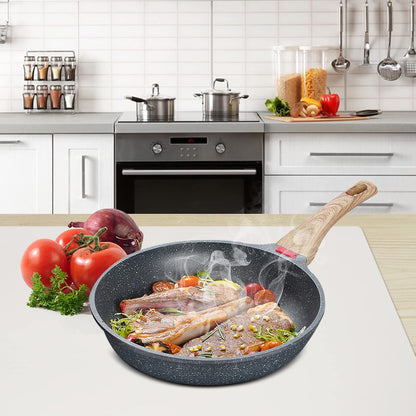 Silicone Mats for Kitchen Counter, Nonslip Silicone Mats for Crafts Countertop Protector Heat Resistant Mat (78.7” x 24” x 0.08”, Beige)