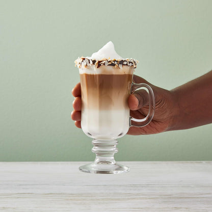 DaVinci Gourmet Classic Coconut Syrup, 25.4 Fluid Ounces (Pack of 1)