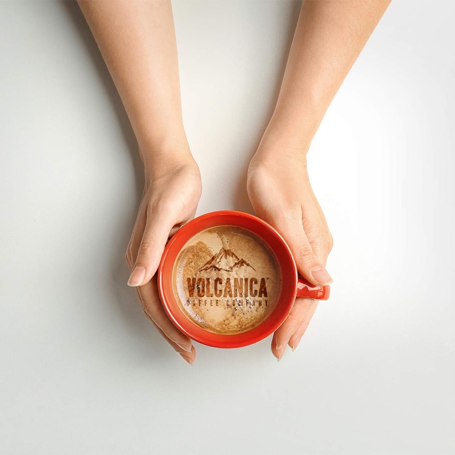 Guatemala Antigua Coffee, Reserve, Whole Bean, Dark Roast, USDA Organic, Single Origin, Fresh Roasted 5 lbs