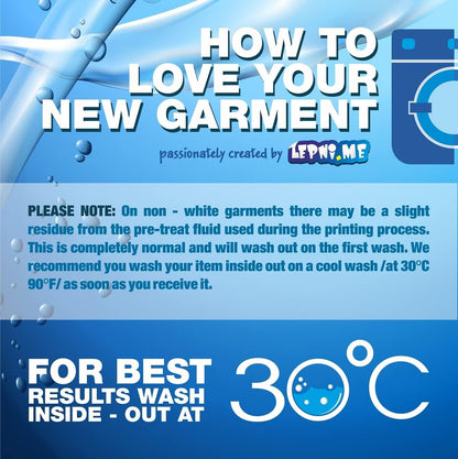 lepni.me Chefs Aprons | Cooking Baking Grilling for Home Restaurant | Premium Kitchen Aprons with Double Pocket for Men Women