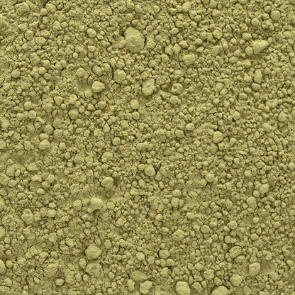 Frontier Co-op Organic Japanese Matcha Green Tea Powder, 1-Pound Bulk, Heavy Body with Vegetal Flavor, Kosher, Non Irradiated