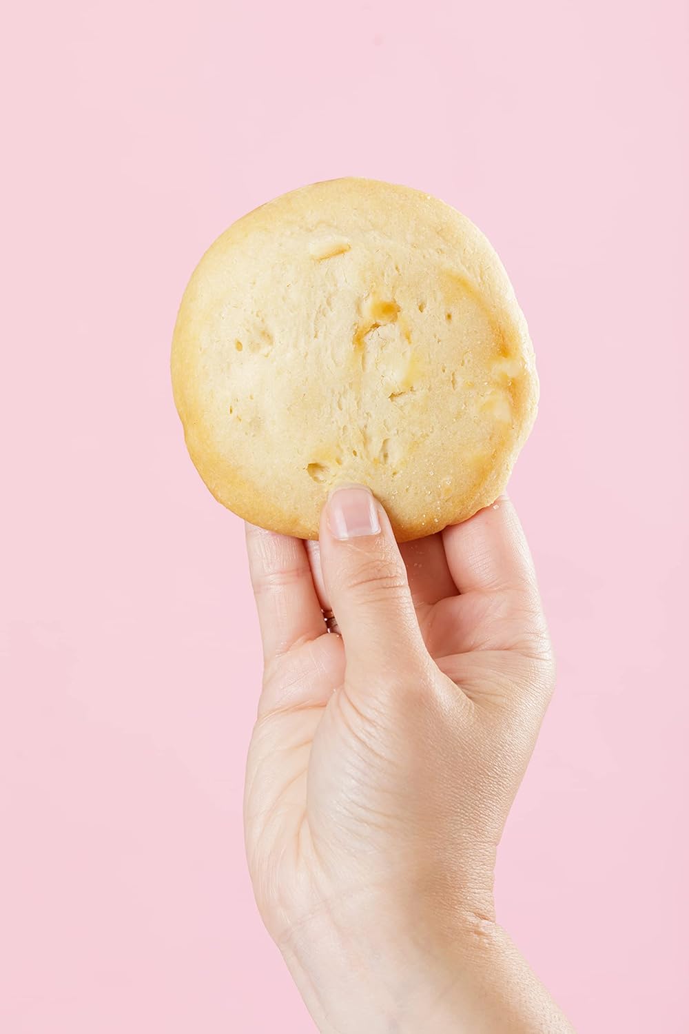 WOW Baking Company Gluten-Free Cookies, Key Lime White Chocolate, 2.75 Ounce (Pack of 12)