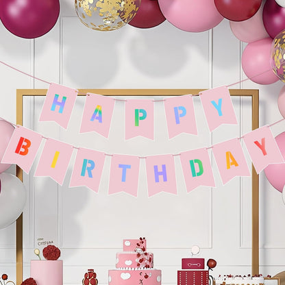 2 Inch Letter Stencils Symbol Numbers Craft Stencils, 63 Pcs Reusable Alphabet Templates Interlocking Stencil Kit for Painting on Wood, Wall, Fabric, Rock, Sign, DIY Art Projects (Letter and Number)