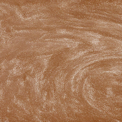 Brew Glitter Bronze Edible Drink Glitter 1x 4g Jar for Cocktails, Beer, & Beverages