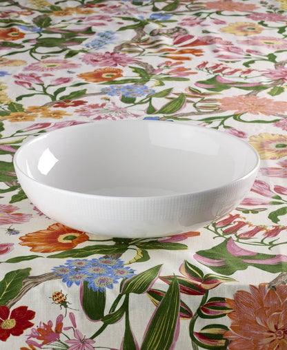 Lenox 897541 Tuscany Classics Serving Bowl