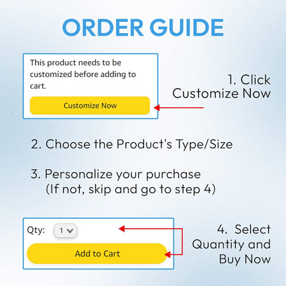 Hyturtle Personalized Baseball Tumbler Baseball Players Design Stainless Steel Double Walled Vacuum Insulated Tumblers 20oz30oz Coffee Travel Mug Cup Christmas Gift For Men Boys Friends Dad Sports Fan