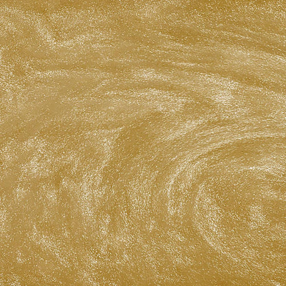 Brew Glitter Gold Edible Drink Glitter 1x 4g Jar for Cocktails, Beer, & Beverages