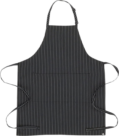 Chef Works Unisex Chef Apron