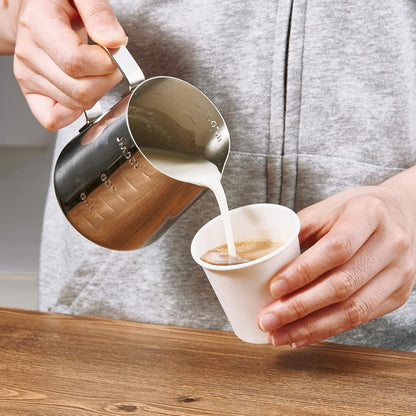 600 Pack 5 oz Paper Cups, Disposable Bathroom Mouthwash White Hot Drinking Cups for Home, School and Office