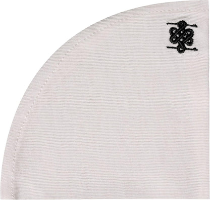 (3-PACK) ATHIA coffee filter for Hario V60 size01, 100% Cotton Reusable Cone Shape Cloth Filter, 3-pack for 1-2 Cup Small Pour-over Drippers, Eco-friendly Alternative to Paper Filters