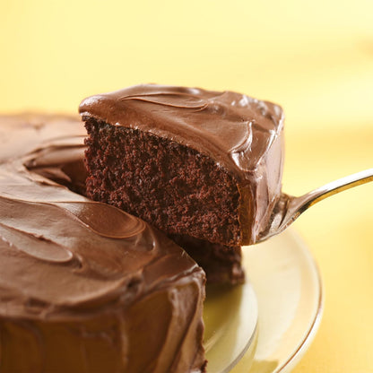 Betty Crocker Favorites Super Moist Devil’s Food Cake Mix, 13.25 oz