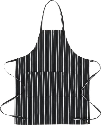 Chef Works Unisex Chef Apron