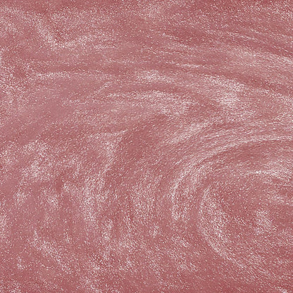Brew Glitter - Rose Gold Edible Drink Glitter 1x 4g Jar for Cocktails, Beer, & Beverages
