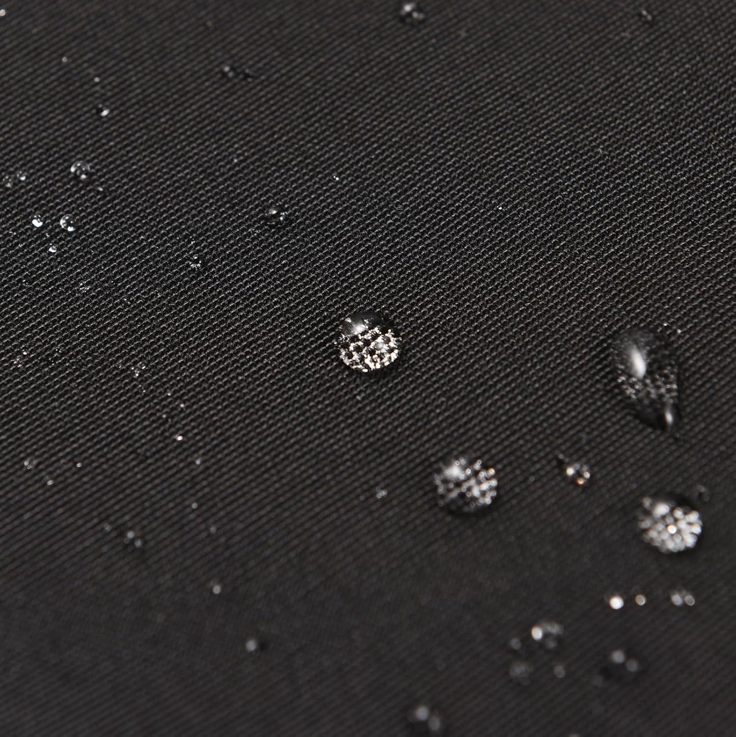 Tosewever Art Aprons for Women Painting Pottery Baking, Mens Buckle Straps Kitchen Apron with Pockets for Chef Cooking