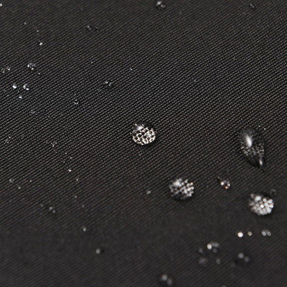 Tosewever Art Aprons for Women Painting Pottery Baking, Mens Buckle Straps Kitchen Apron with Pockets for Chef Cooking